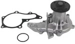 SKF Wasserpumpe vkpc91416 f&uuml;r TOYOTA