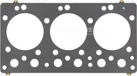 VICTOR REINZ Dichtung, Zylinderkopf 613613000 f&uuml;r DAF