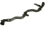 GATES K&uuml;hlerschlauch 055629 f&uuml;r Audi