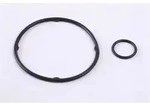 NISSENS &Ouml;lk&uuml;hler, Automatikgetriebe 90664 f&uuml;r VW NISSAN RENAULT