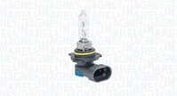 MAGNETI MARELLI Gl&uuml;hlampe 002557500000 f&uuml;r Opel TOYOTA