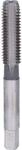 KS TOOLS Gewindebohrer 1221302