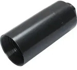 KS TOOLS Werkzeug 450.0156