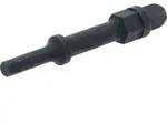 KS TOOLS Mei&szlig;el, Mei&szlig;elhammer 5153888