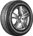 ROTALLA - REIFEN Sommerreifen 255/55 R18 109V XL Enjoyland H/T RF10 RTL0718