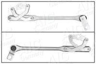 AIC Wischergest&auml;nge 54132 f&uuml;r Mercedes