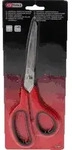 KS TOOLS schere 1180067