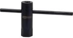 KS TOOLS Adaptersatz, Schneideisen 3310628