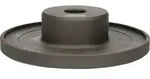 KS TOOLS Polradabzieher 4604902