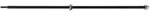 KS TOOLS Spindel, Abzieher 1521644