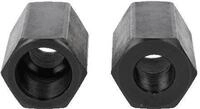 KS TOOLS Adapter, Montagewerkzeug Trag-/F&uuml;hrungsgelenk 4601778