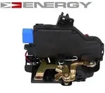 ENERGY T&uuml;rschloss zdp0007l links f&uuml;r SEAT VW Skoda