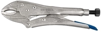 SWSTAHL Feststellzange 41502sb