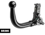 BRINK Anh&auml;ngevorrichtung 4049500