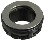 BLUE PRINT Ausr&uuml;cklager adf123302 f&uuml;r Ford MAZDA