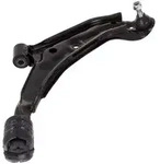 NK Lenker, Radaufh&auml;ngung Leer, 5012210 f&uuml;r NISSAN
