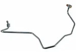 METZGER &Ouml;lleitung, Lader 2361151 f&uuml;r VW