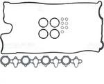 VICTOR REINZ Dichtungssatz, Zylinderkopfhaube 153768201 f&uuml;r Opel NISSAN RENAULT
