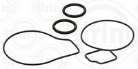 ELRING Dichtungssatz, Wasserpumpe 483760