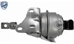 VEMO Steuerdose, Lader v10400003 f&uuml;r VW VAG