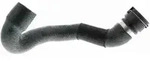VAICO K&uuml;hlerschlauch Original Qualit&auml;t v202671 f&uuml;r BMW