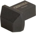 KS TOOLS Einsteck-Anschwei&szlig;st&uuml;ck, Drehmomentschl&uuml;ssel 5162060