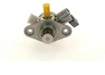 BOSCH Hochdruckpumpe 0261520211 f&uuml;r Mercedes