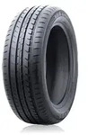 TOYO TIRES Sommerreifen 225/55 R18 98H - R37 3338600
