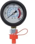 KS TOOLS Manometer 70017902