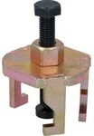 BRILLIANT TOOLS Abzieher, Nockenwellenrad bt592951