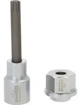 KS TOOLS Montagewerkzeugsatz, Generatorfreilauf 1503270