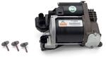 ARNOTT Kompressor, Druckluftanlage p2854 f&uuml;r Citro&euml;n