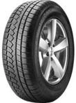 CONTINENTAL Winterreifen 03547280000 265/60 R18 110H