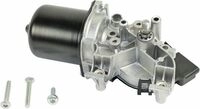 METZGER Wischermotor ORIGINAL ERSATZTEIL 2190748 vorne f&uuml;r Citro&euml;n RENAULT