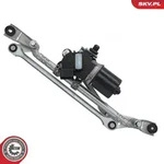 ESEN SKV Wischergest&auml;nge 05skv207 vorne f&uuml;r Opel GM