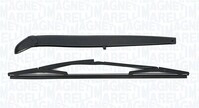 MAGNETI MARELLI Wischblatt 000723180175