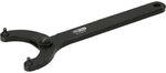 KS TOOLS Zweilochmutterndreher 5172377