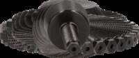 KS TOOLS Montagewerkzeug, Radialdichtring 4604282