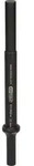 KS TOOLS Durchtreiber 5153859