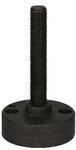 KS TOOLS Montagewerkzeug, Radialdichtring 4603747