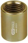KS TOOLS Spannh&uuml;lse, Einziehwerkzeug (Antriebswelle) 4400521