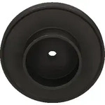 KS TOOLS Adapter, Montagewerkzeug (Radnabe/Radlager) 4604375