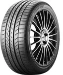 GOODYEAR Sommerreifen 255/55R18 109V - Eagle F1 Asymmetric 529131