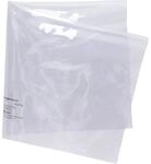 KS TOOLS Abdecktuch 1172308