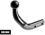 BRINK Anh&auml;ngevorrichtung 632400