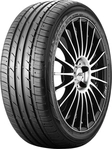 FALKEN - REIFEN Sommerreifen 327043