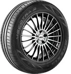 MAXXIS Sommerreifen 185/65 R15 88T - Mecotra 3 42205026