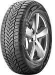 MAXXIS Winterreifen 42729480 205/70 R15 96H