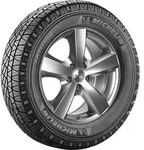MICHELIN Sommerreifen 235/60R18 107H - Latitude Cross 563132