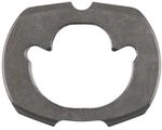 KS TOOLS Schlagwerk, Schlagschrauber Ersatzteil 5151200r009p